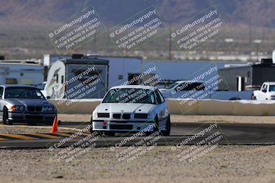 media/Nov-19-2022-Speed Ventures (Sat) [[eb5c8f9508]]/Red Group/Session 2 (Turn 2)/
